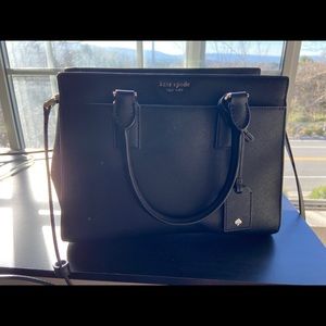 Kate spade bag
